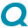 Questnutrition logo